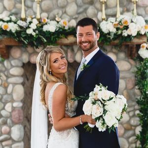 Meet your Posher, Jess